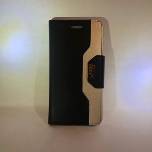 iPhone 7+, 8+ Phone Case